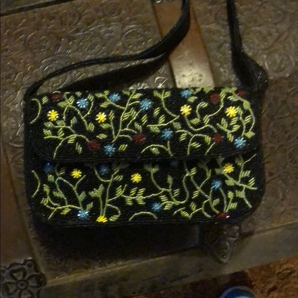 Purse - Picture 2 of 2